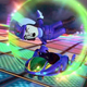 Illustration for article titled Mario Kart 8 Reloaded